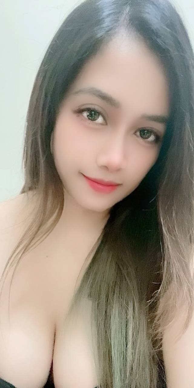 秋月2