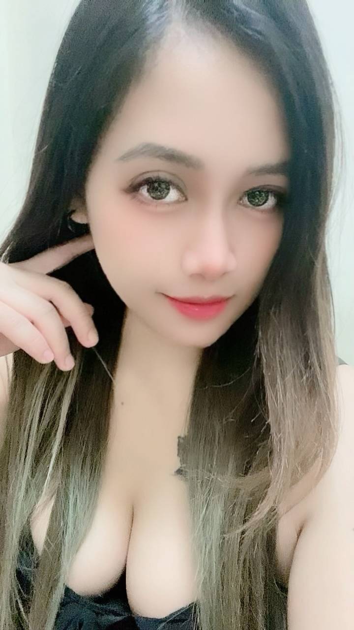 秋月5