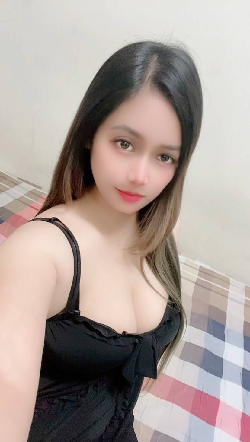 秋月6
