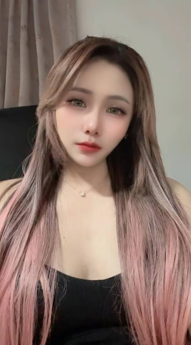甜喵4