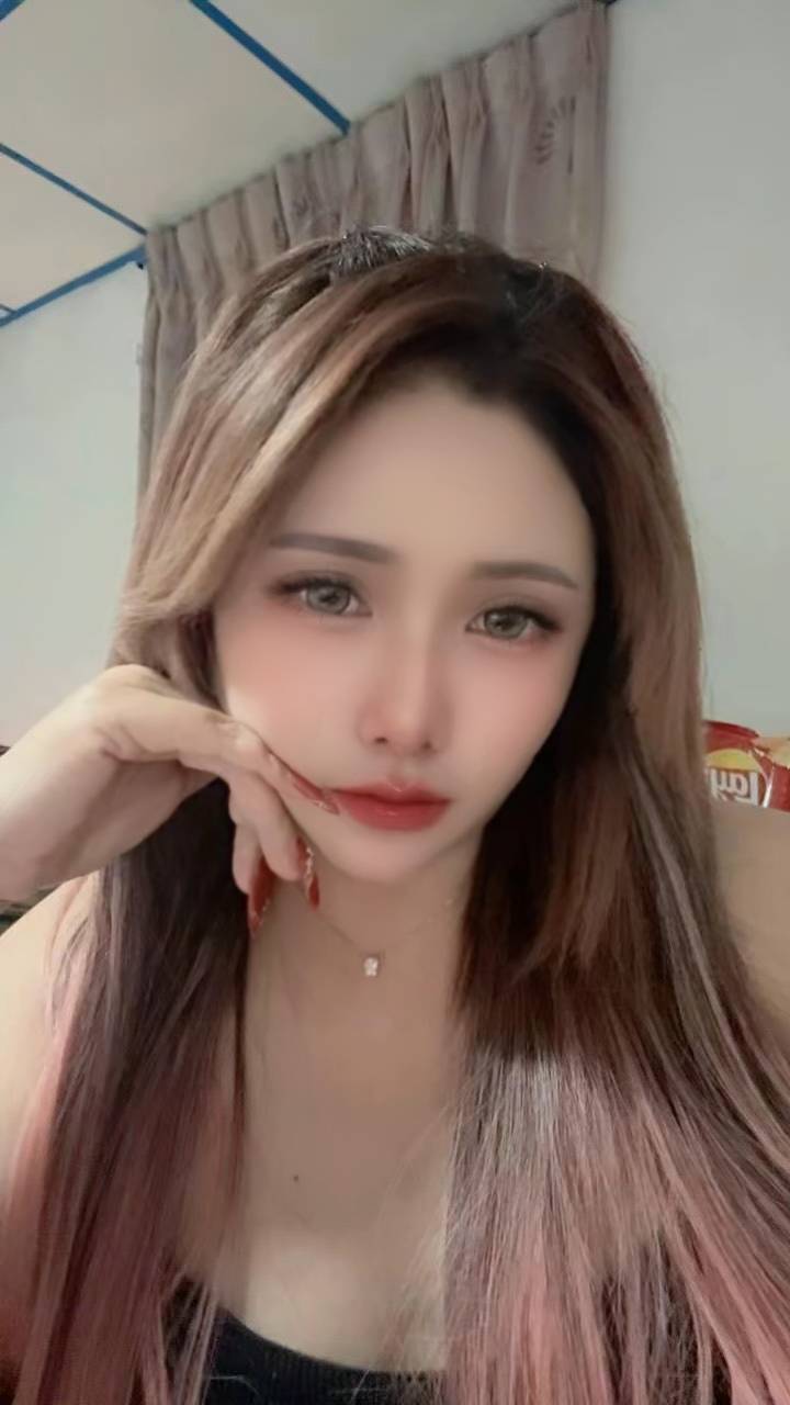 甜喵5