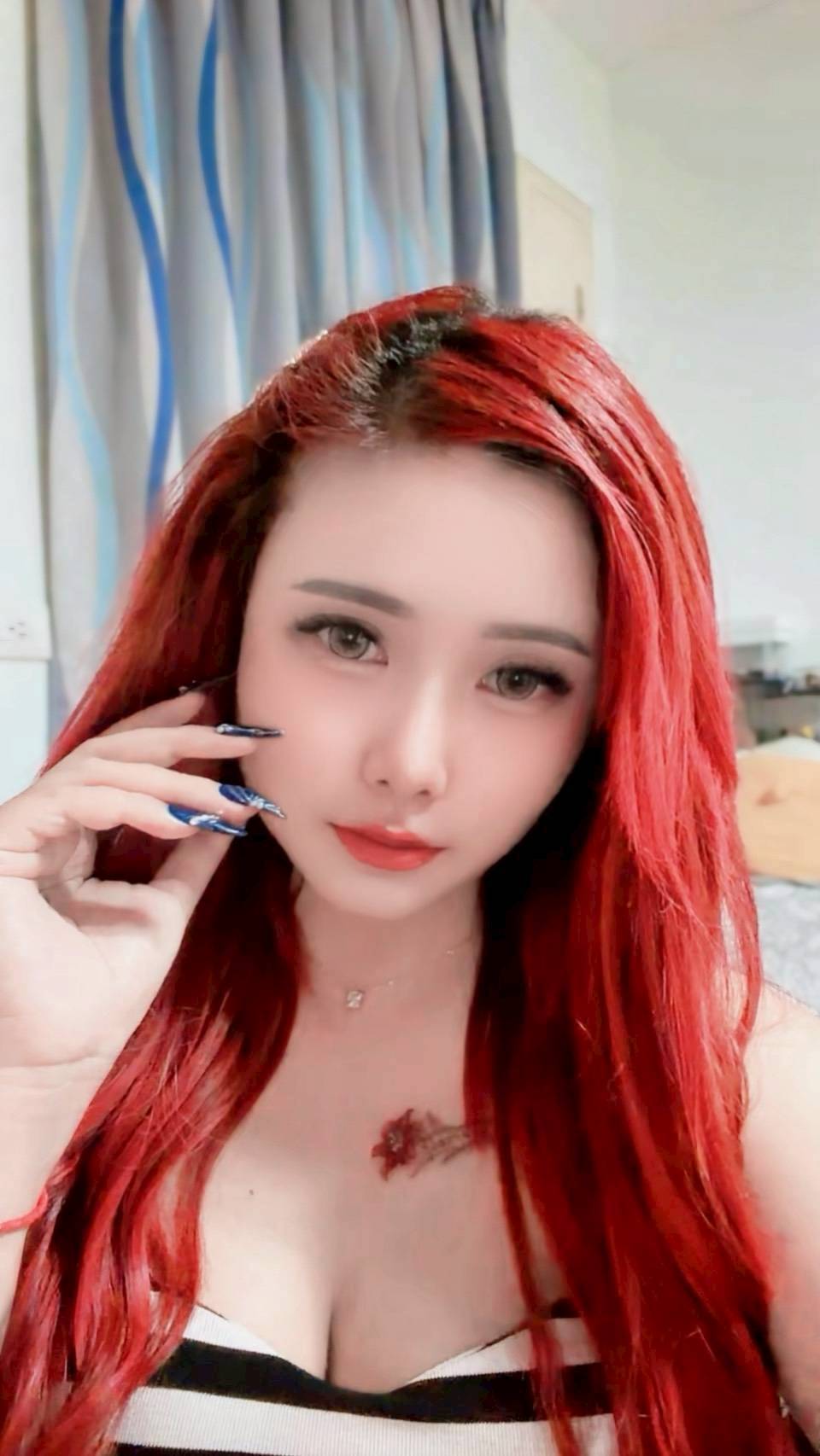 甜喵8