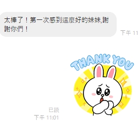 謝娜10
