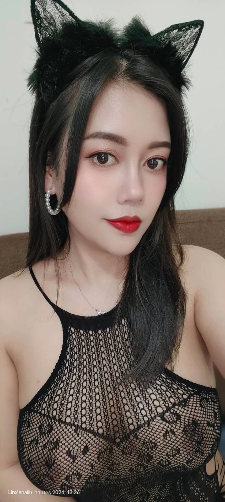 凱娜2