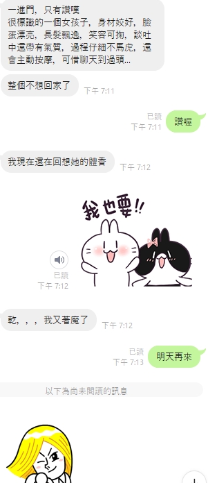 玖肆5