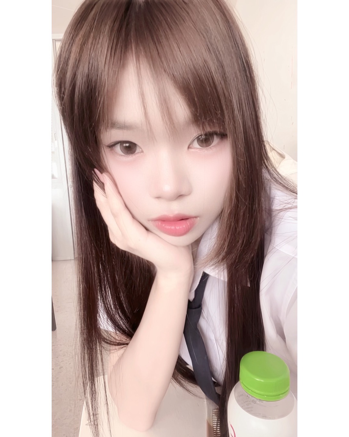 日日