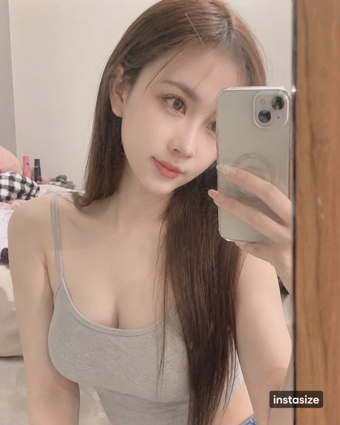 小皮
