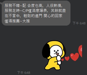 小皮8