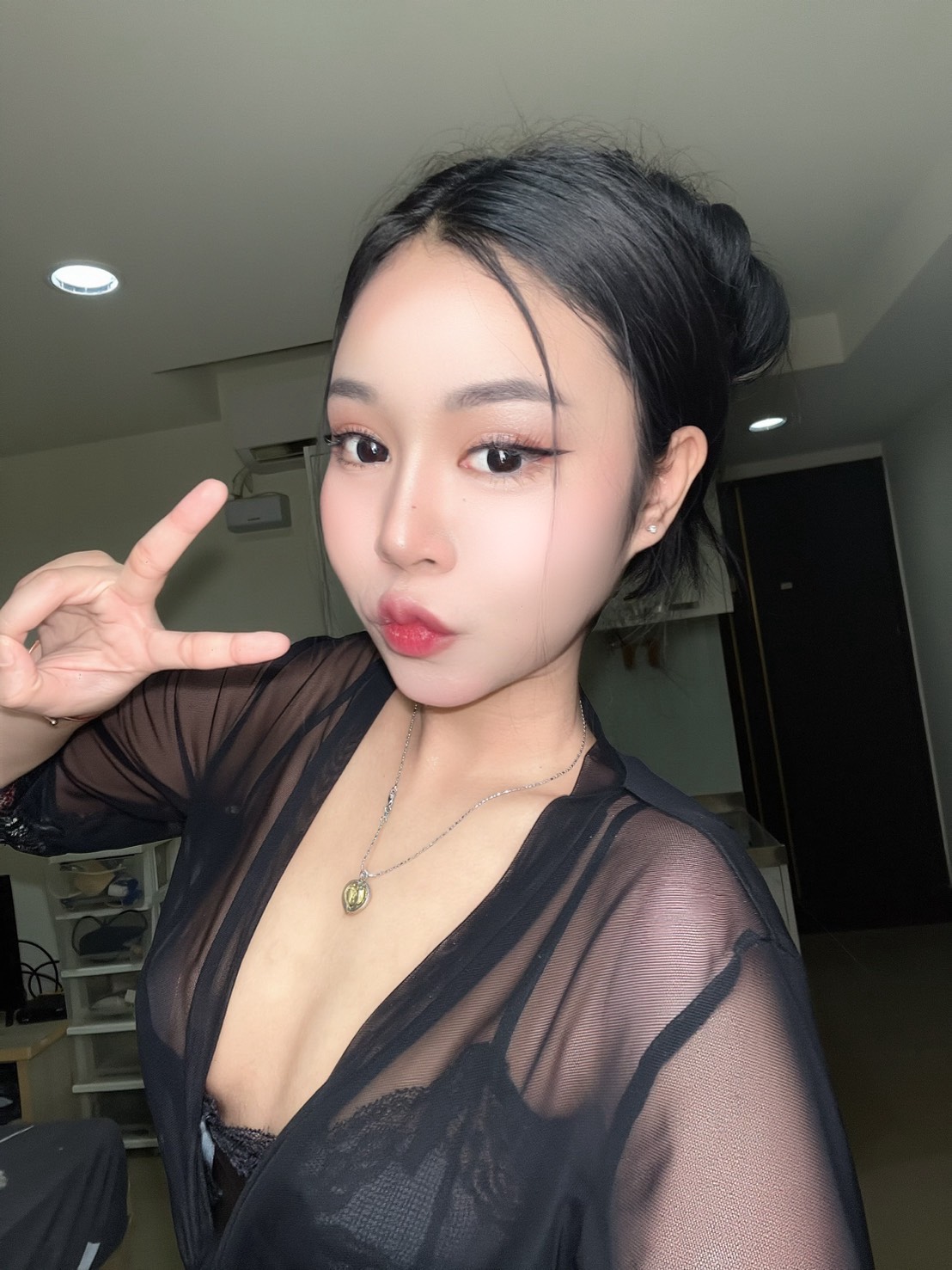 彩色6